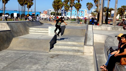 DSC05280