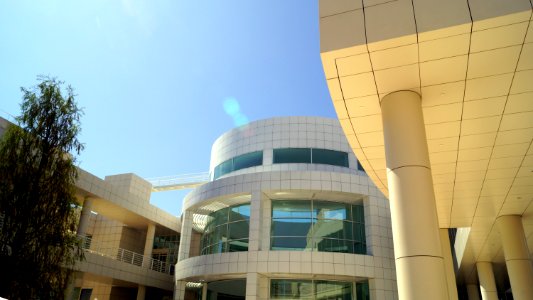 DSC05209