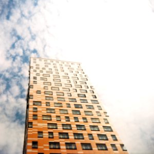 Certo Phot - AZ Tower 3