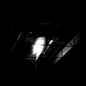 Chaika III - Brno at Night