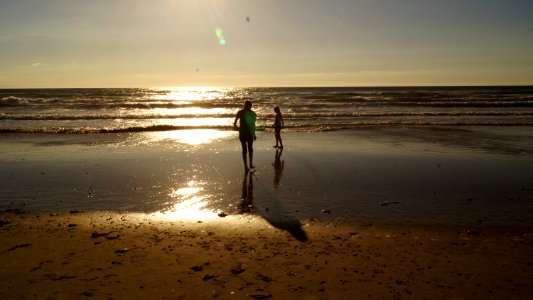 Nordjylland DSC08919