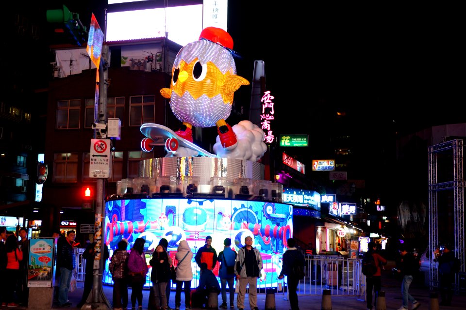DSC04530