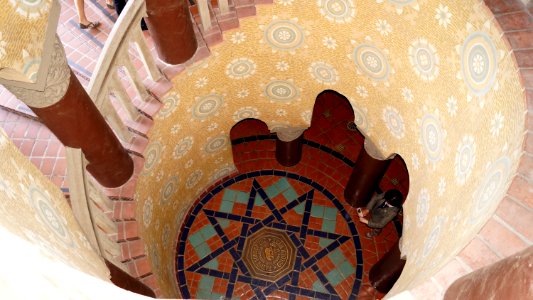 DSC05015