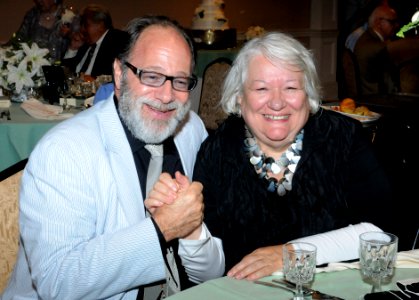 Palumbo and Anna at Tambellini Wedding 405