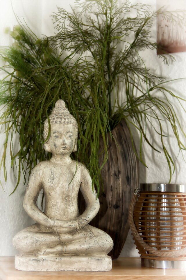 Buddhism meditation asia