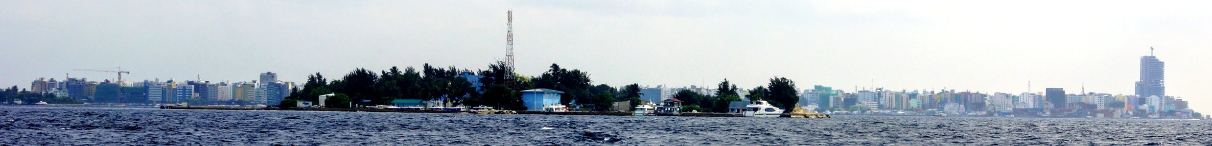 DSC01862