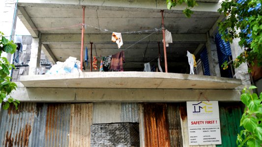 DSC01826