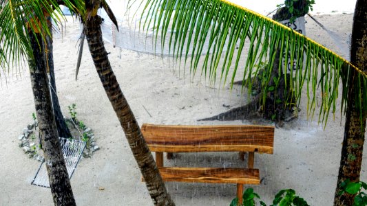 Maldives
