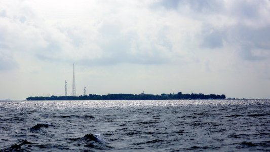 DSC01841