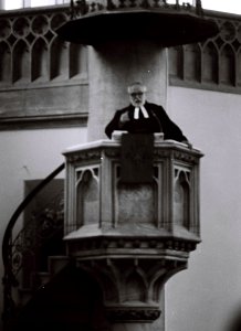 Kiev 4 + Jupiter-11 - Sermon (Jiří Gruber) 1