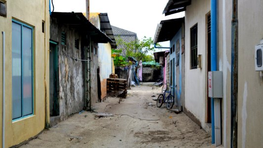 DSC02035