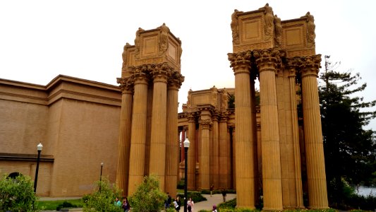 DSC04815