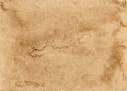 Parchment background antique photo