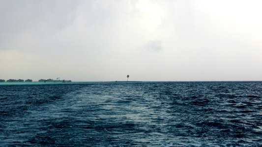 DSC01892