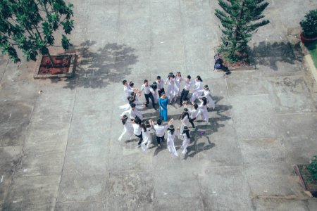 IMG 8838