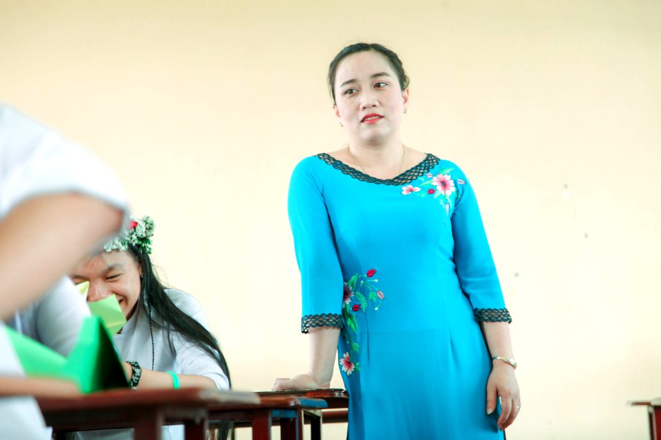 IMG 8747
