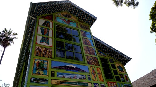 DSC05002