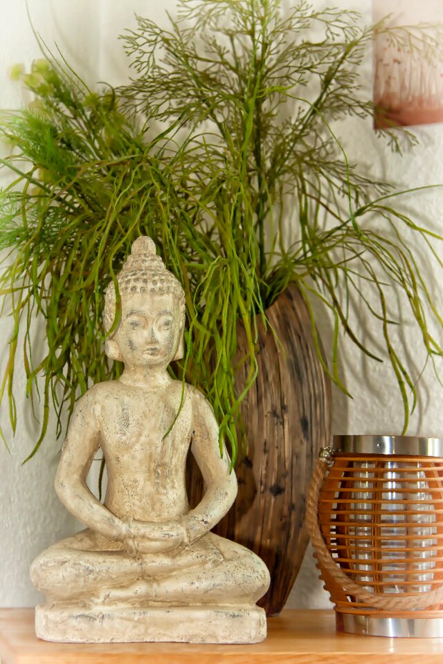 Buddhism meditation asia
