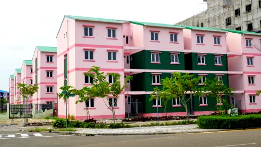 DSC01828