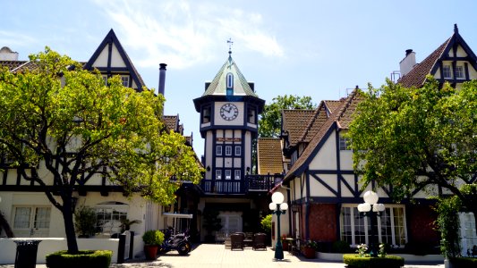 DSC04953