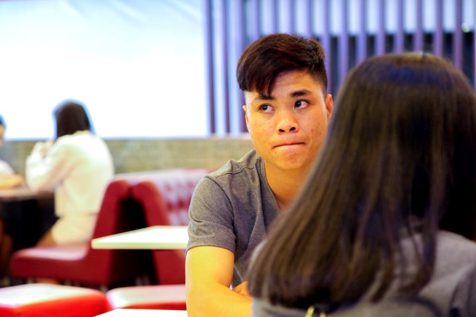 IMG 9065-2