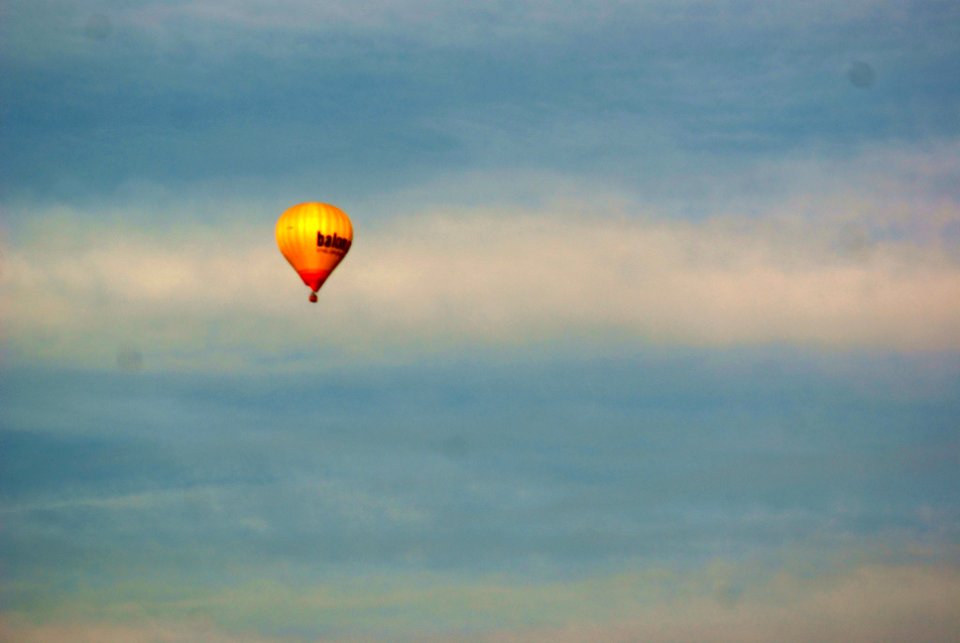 Sony Alpha A230 with Pentacon Electric 4/200 MC - Good Morning, Brno! 04