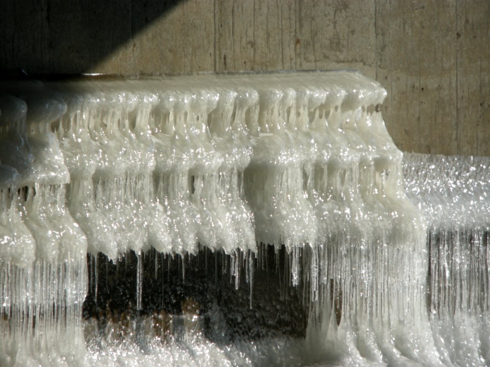 DSCN2620 Dam Kankakee IL 3-6-2014