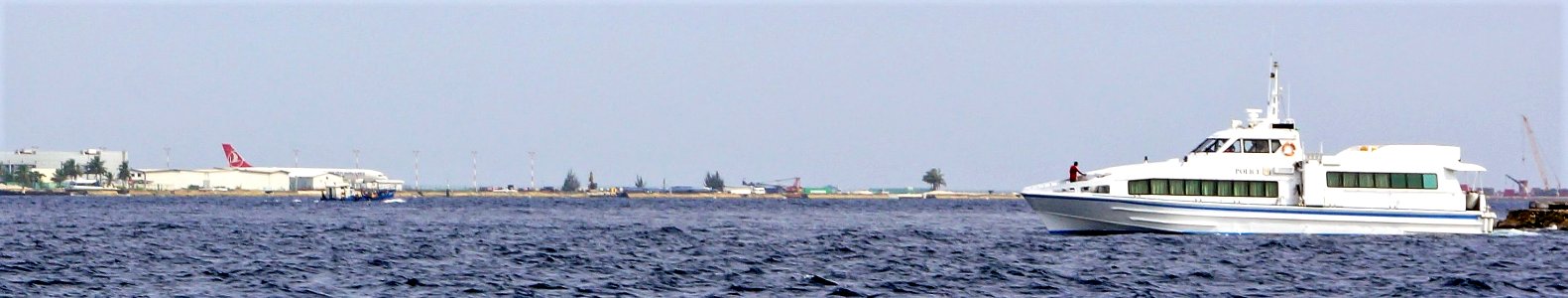 DSC01860