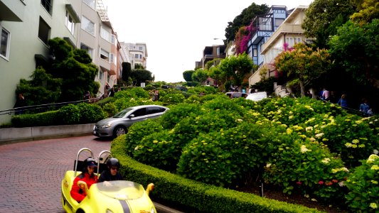 DSC04845