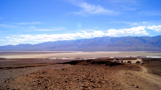 DSC04571