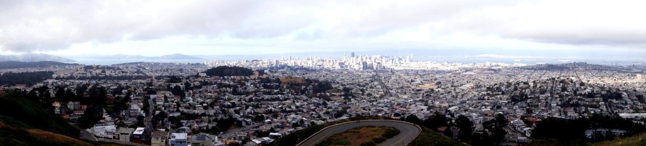 DSC04908
