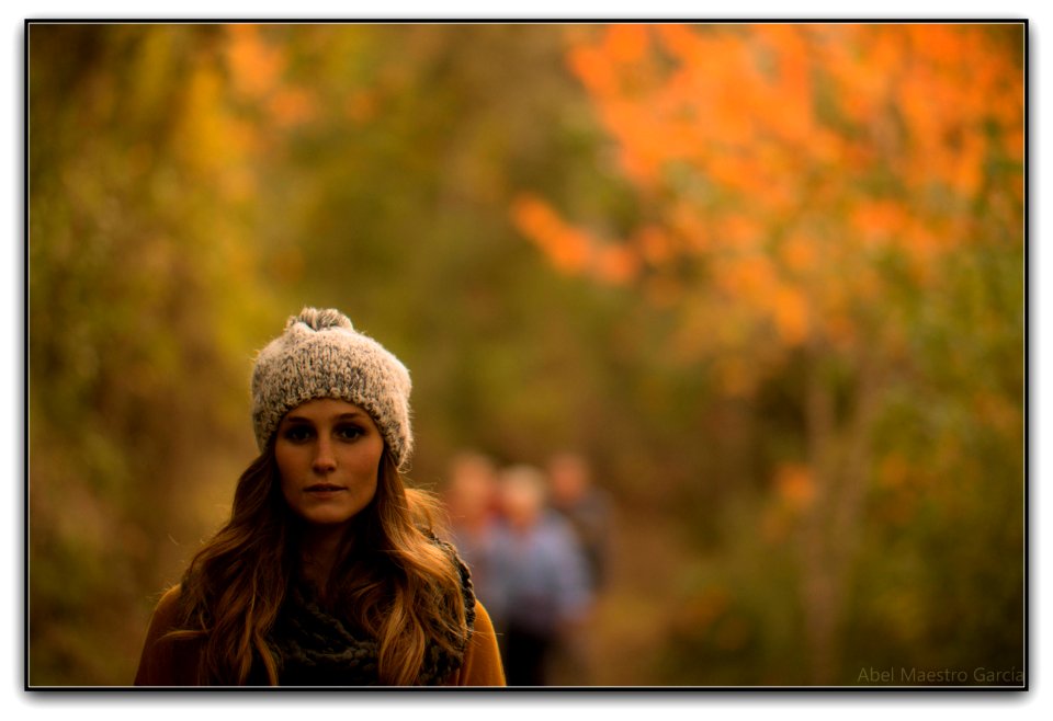10112013-SAM 1016