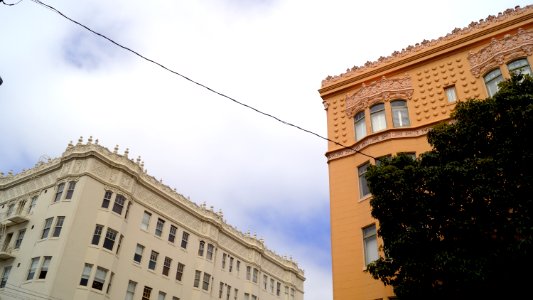 DSC04842