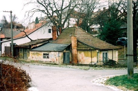 Sokol 2 - Písečník Colony 1