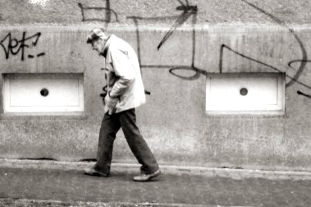 Old Man 02