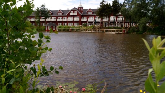 Nordjylland DSC08605