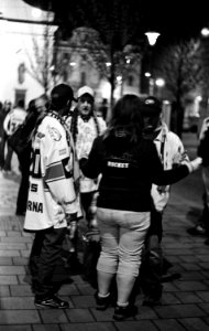 Praktica BC1 - Kometa Fans 2