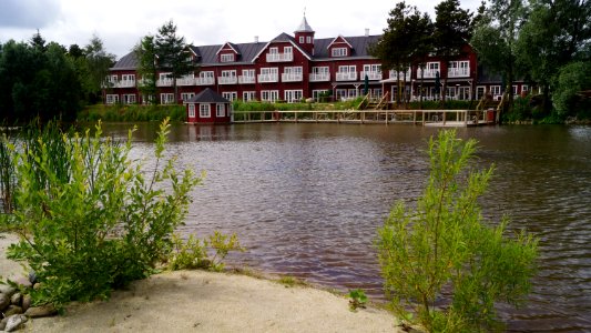 Nordjylland DSC08616