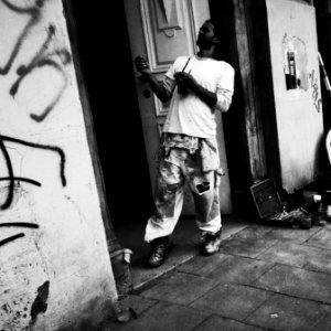 Streetphoto