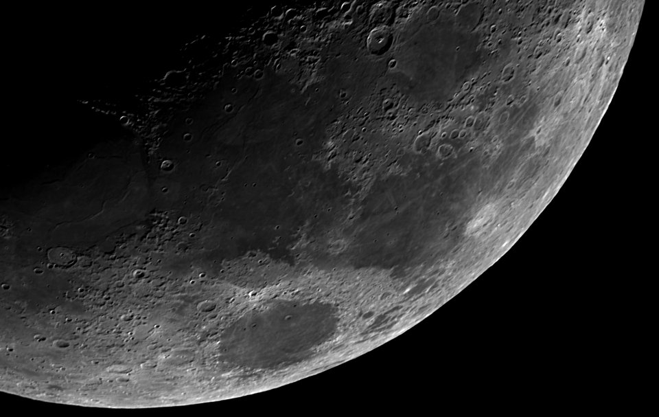 Lunar Detail from 11-24-17