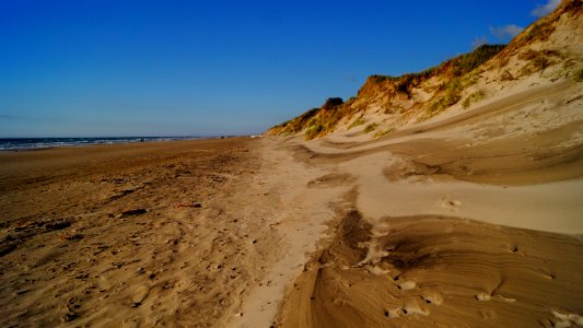 Nordjylland DSC08889