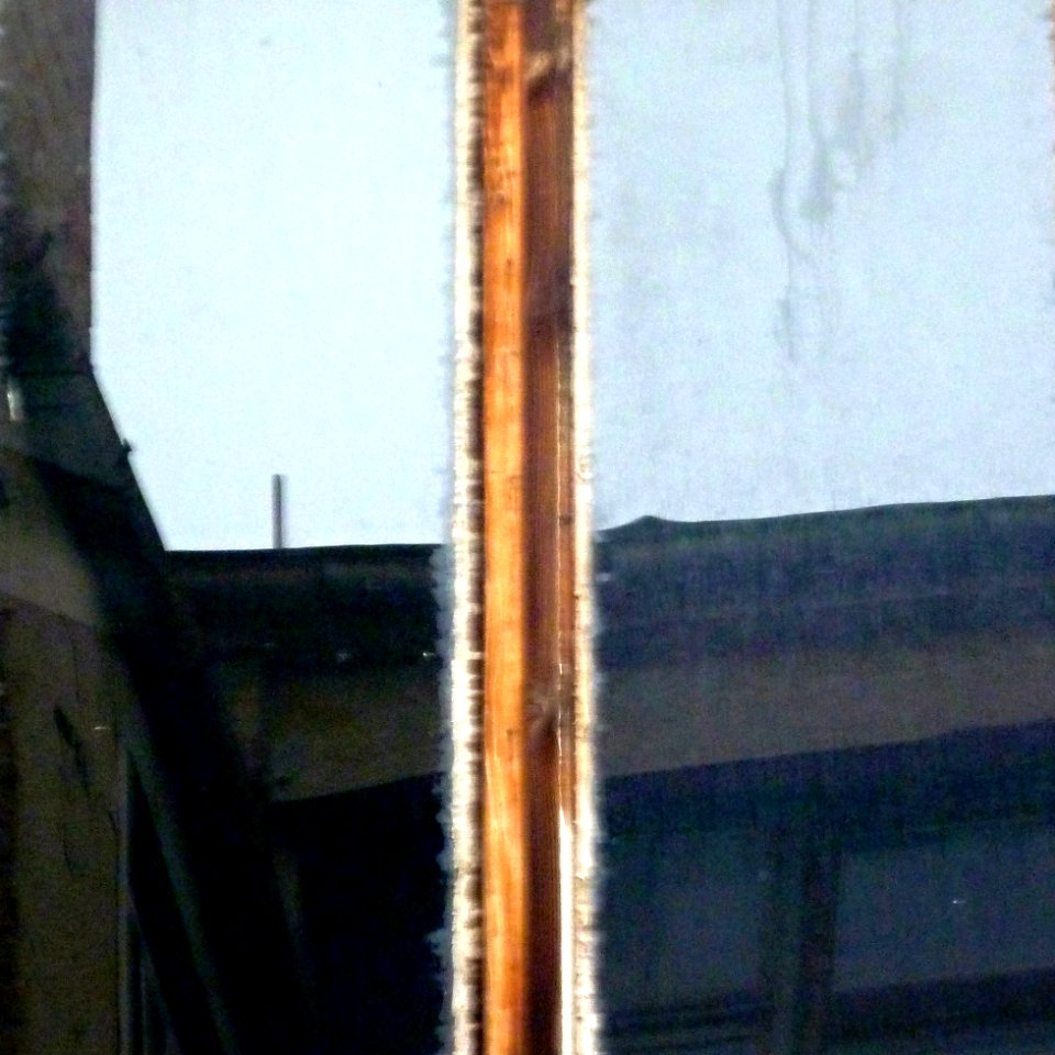 Window