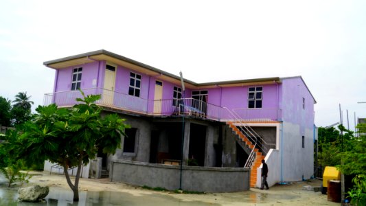 DSC02149