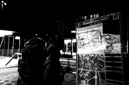 Streetphoto