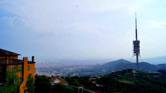 DSC04516