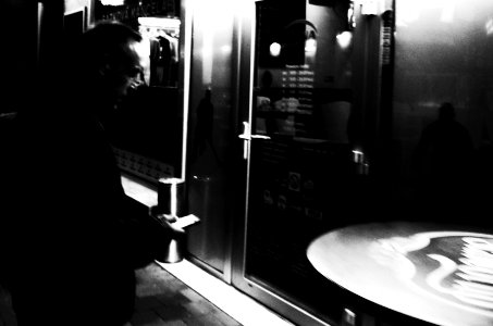 Streetphoto