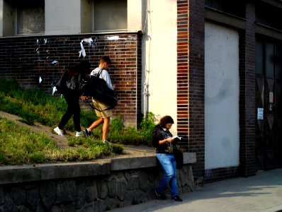Shortcut