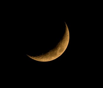 21% Illuminated - May 14th, 2013