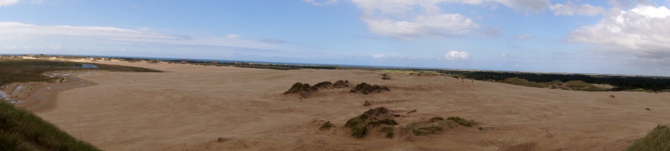 Nordjylland