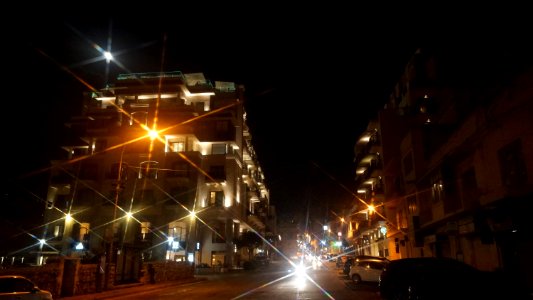 DSC01338